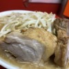 高田馬場・早稲田の二郎系ラーメンランキングTOP7！初心者可のお店も
